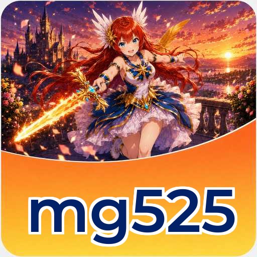 Installation Guide