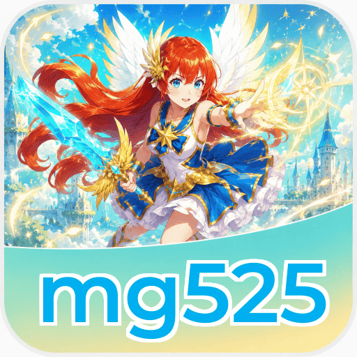 Download APK