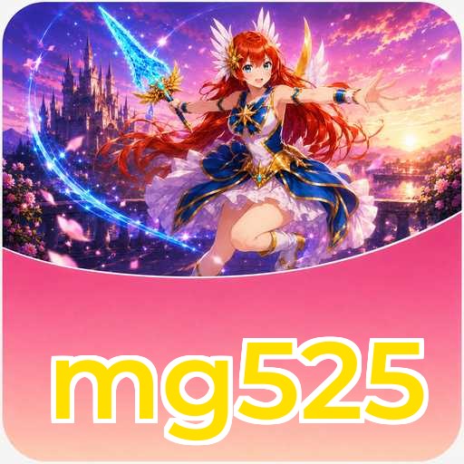 Update FAQ