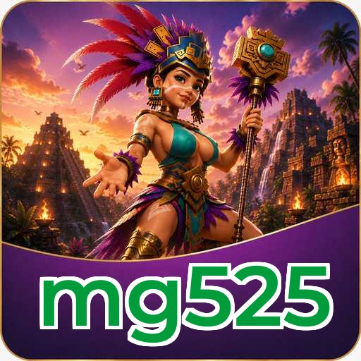 Verifikasi APK
