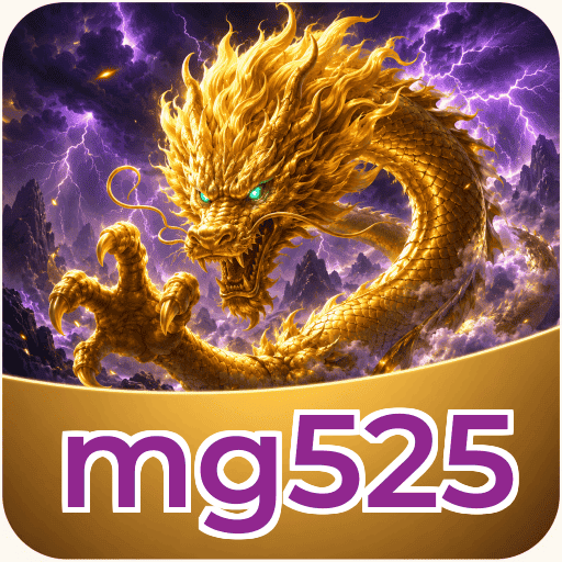 Reinstall Guide