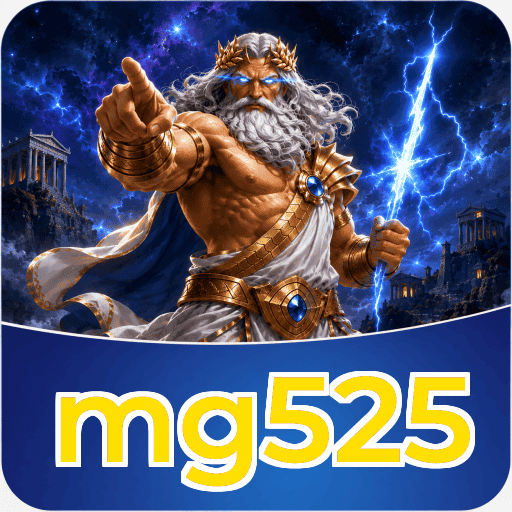 Troubleshooting Download