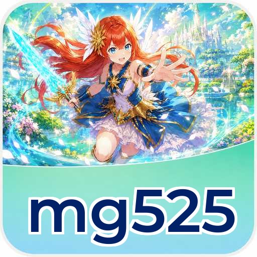 Latest Updates 2026