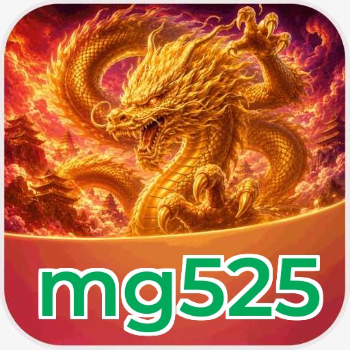 mg525 Support
