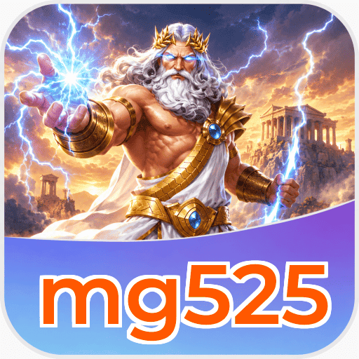 Metodologi riset mg525